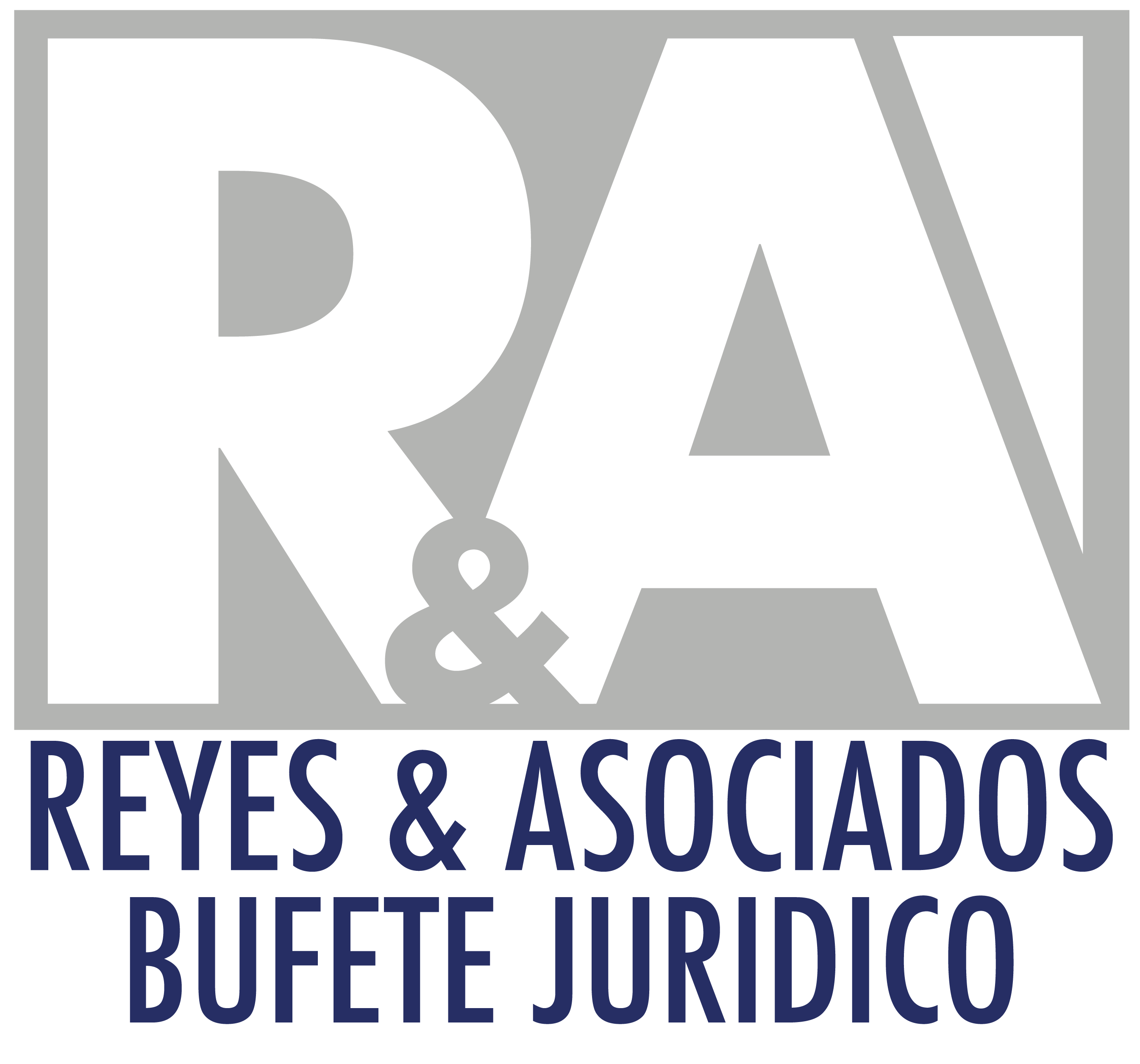 Reyes & Asociados